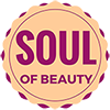 Soul of Beauty